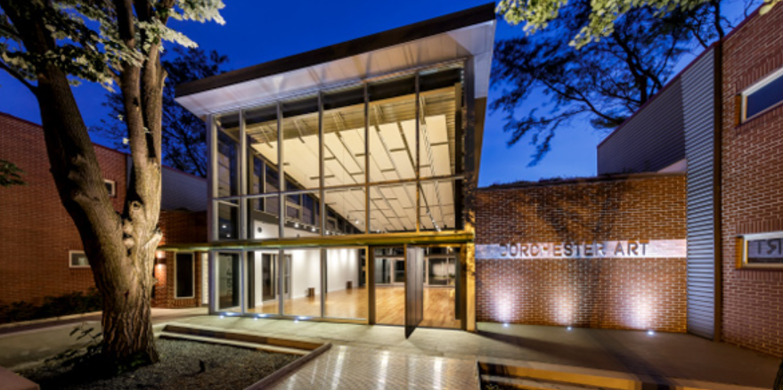 Announcing a New Sitting Group on the Southside!