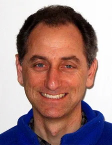 New Year's Retreat with Andrew Getz