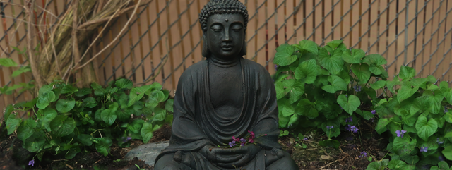 Woodlawn Meditation Sangha