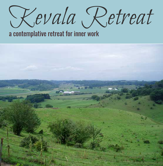 Kevala4.png