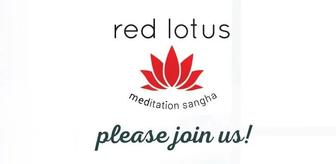 Love and Meditation, Mindful Relationships