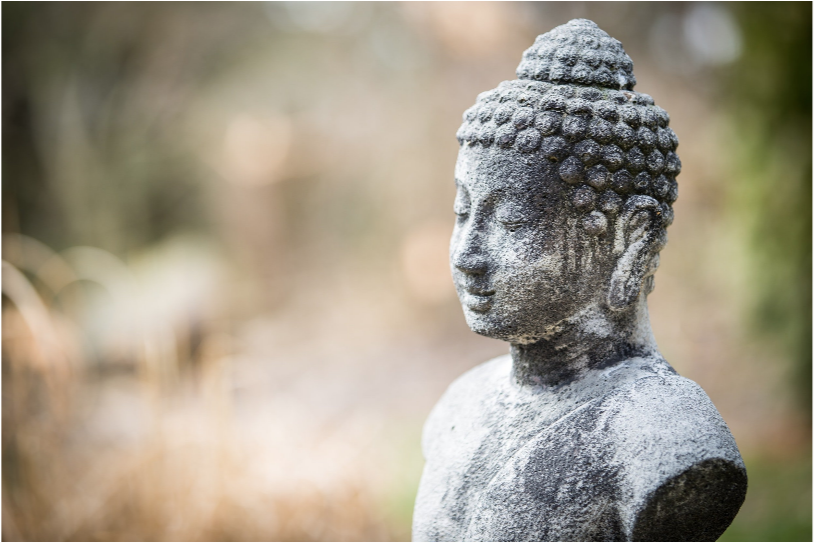 Evanston Meditation Sangha