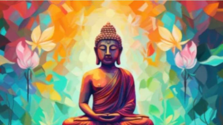 Hyde Park Insight Meditation Sangha