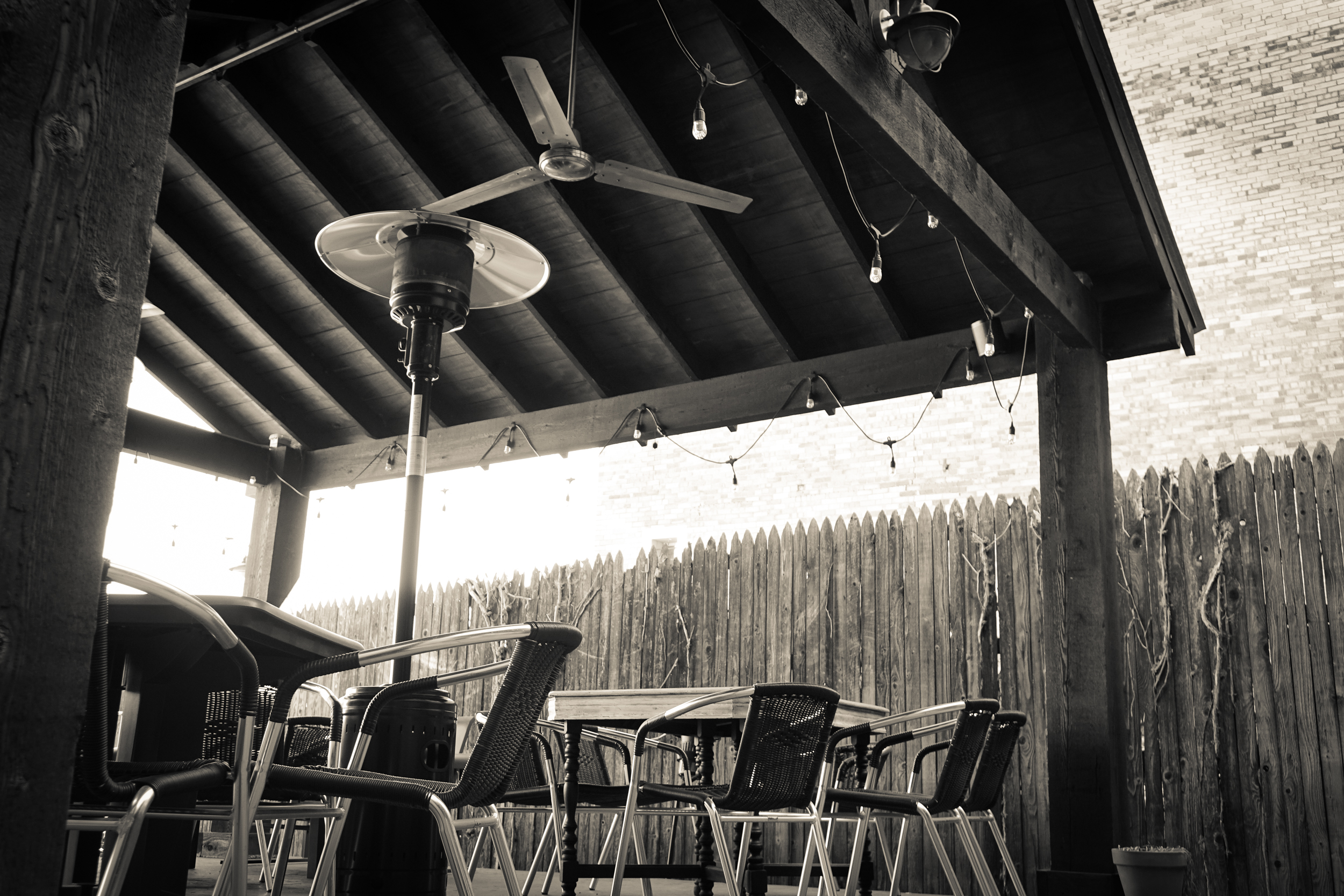 DSC03736-Edit.jpg