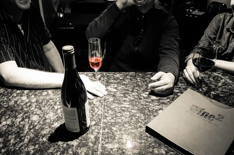 Wine Squared Wine Specialized.jpg