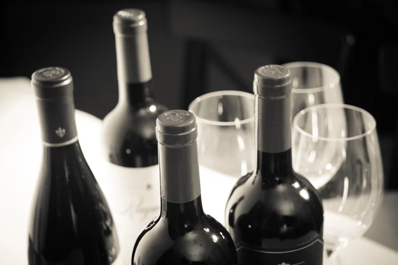 Wine Tasting Flights.jpg