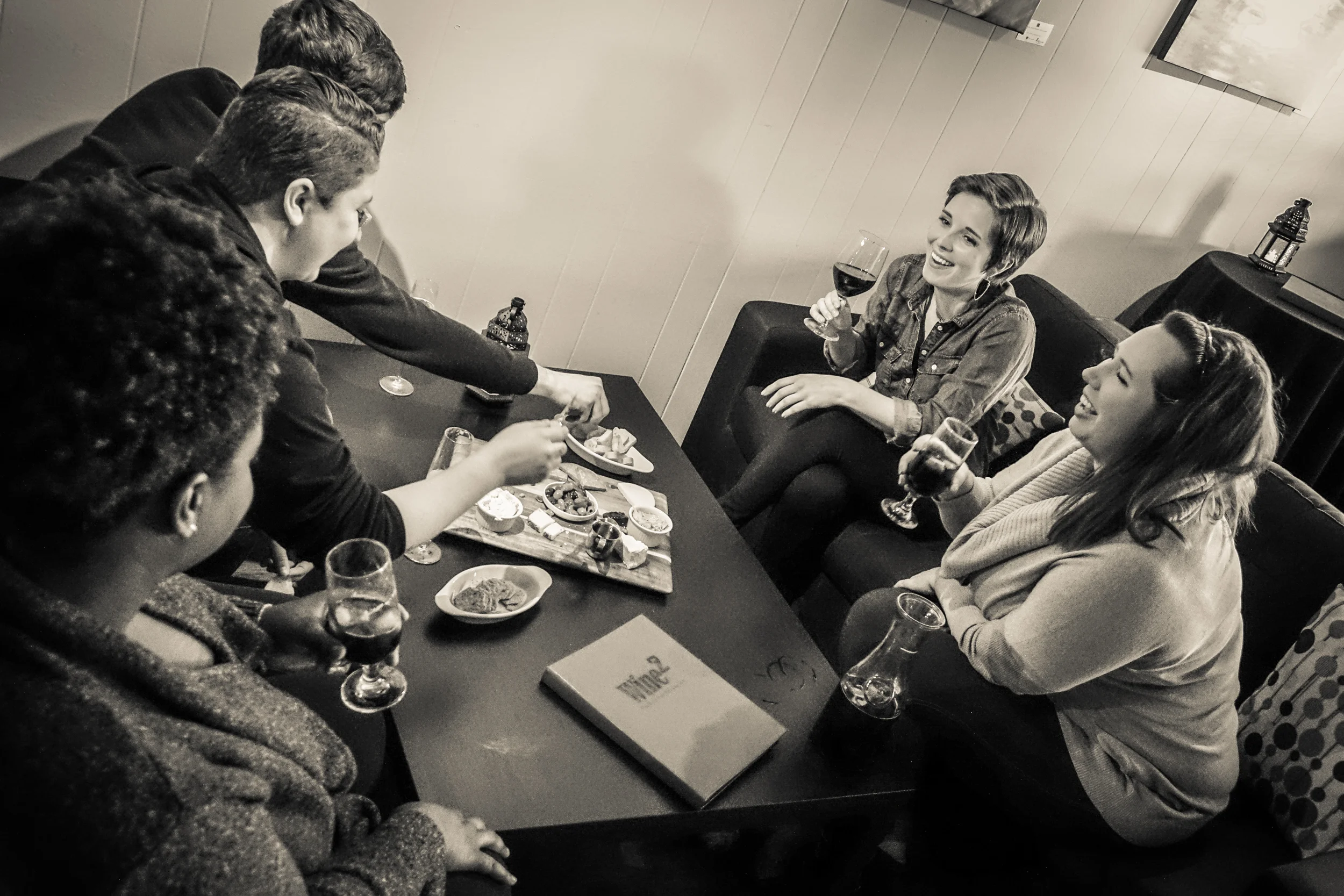 DSC04745-Edit-2.jpg