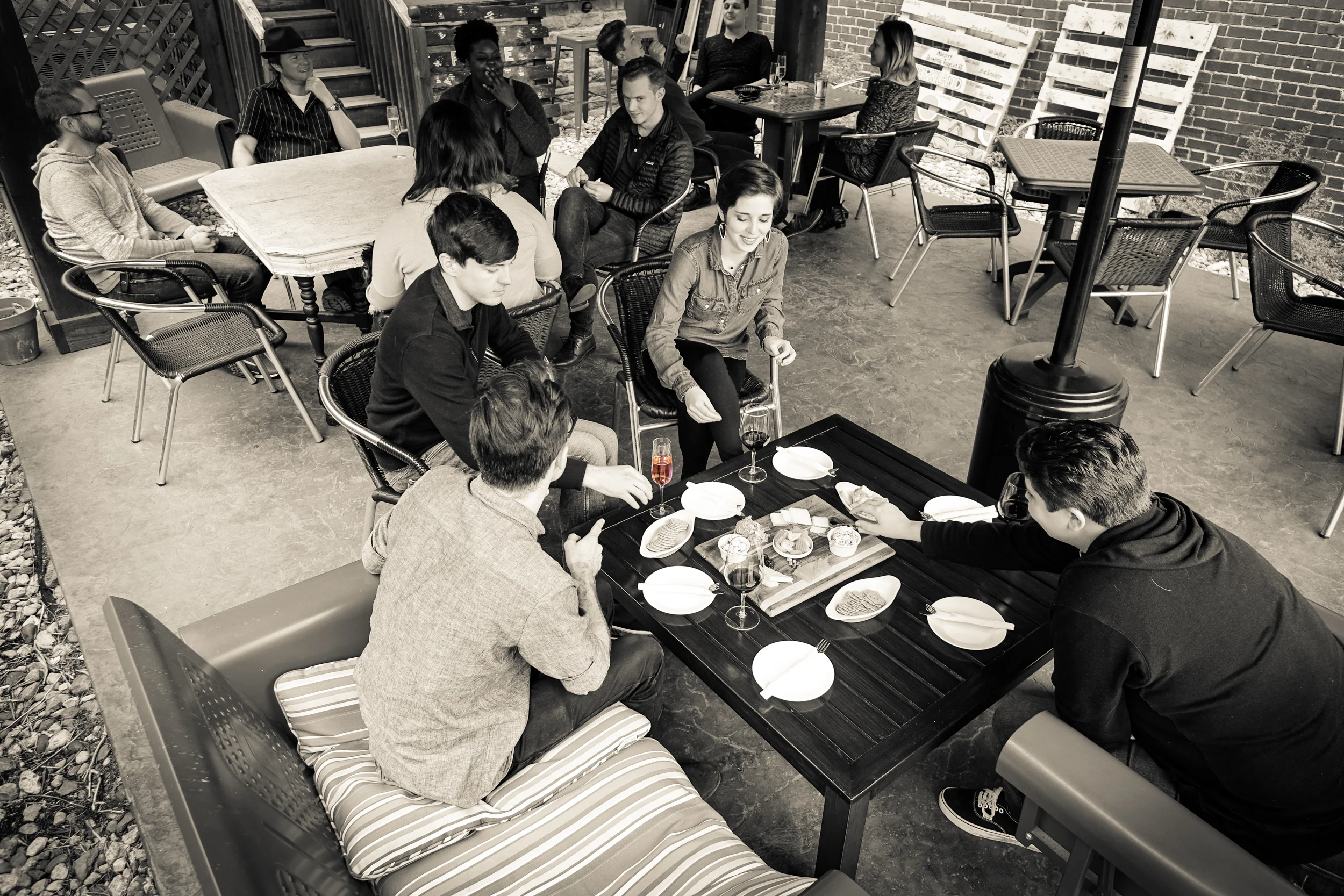 DSC04855-Edit.jpg