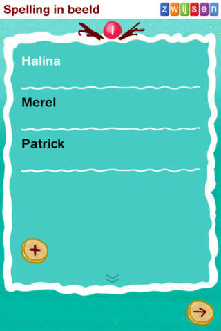Spelling in beeld | Zwijsen