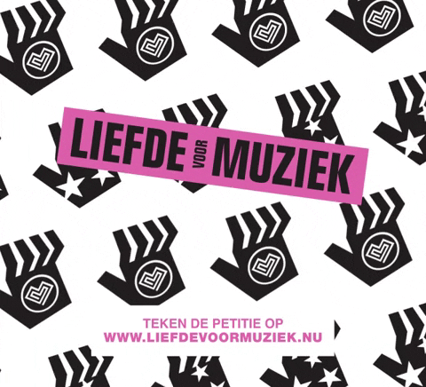 Animated GIF-downsized_large.gif