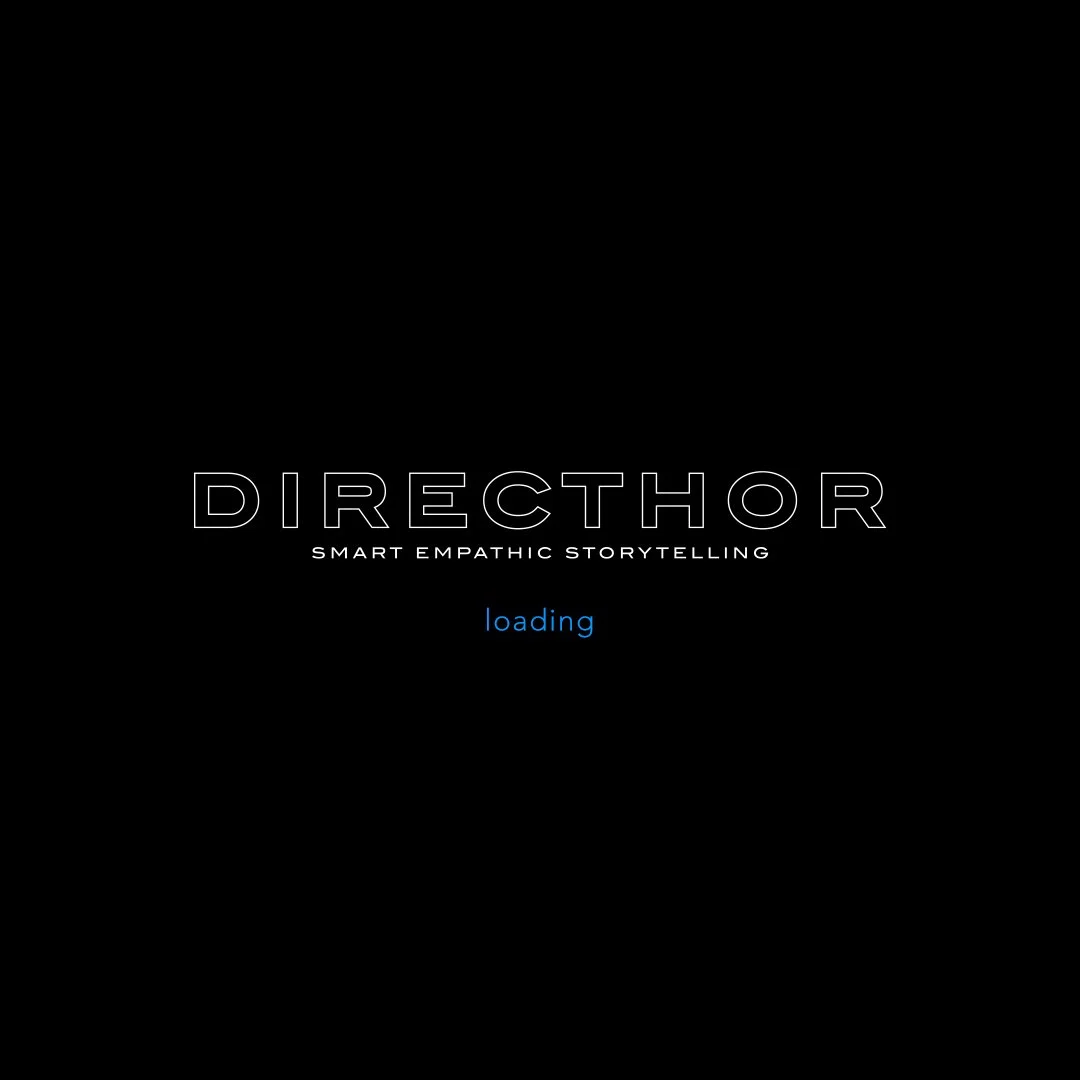directhor_video_loading.jpg