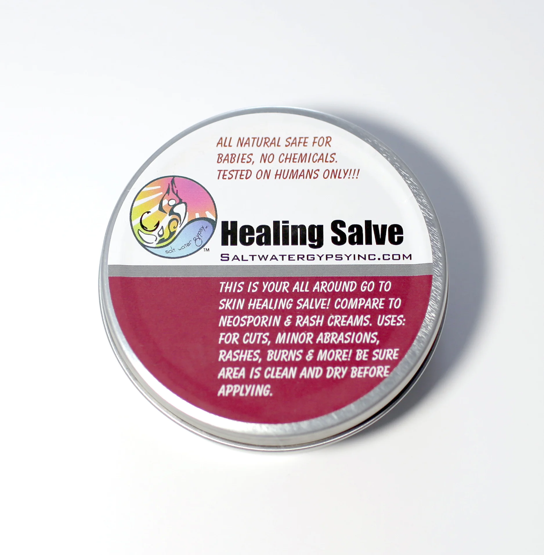 healing_salve_sq.jpg