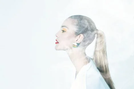  Yumé : Un rêve de la créatrice de bijoux Alice Hubert