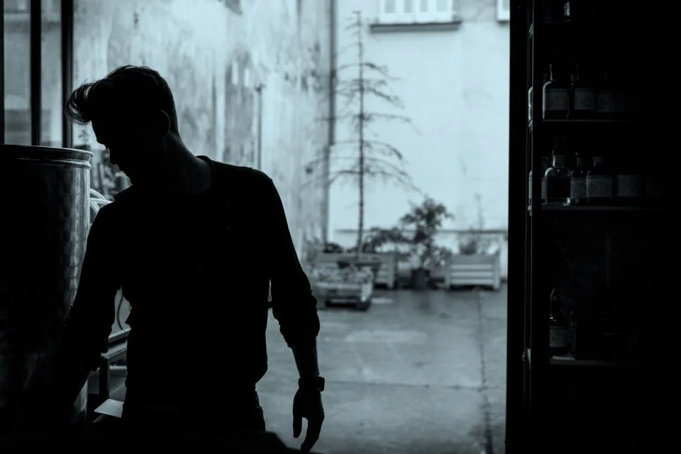 Distillerie de Paris