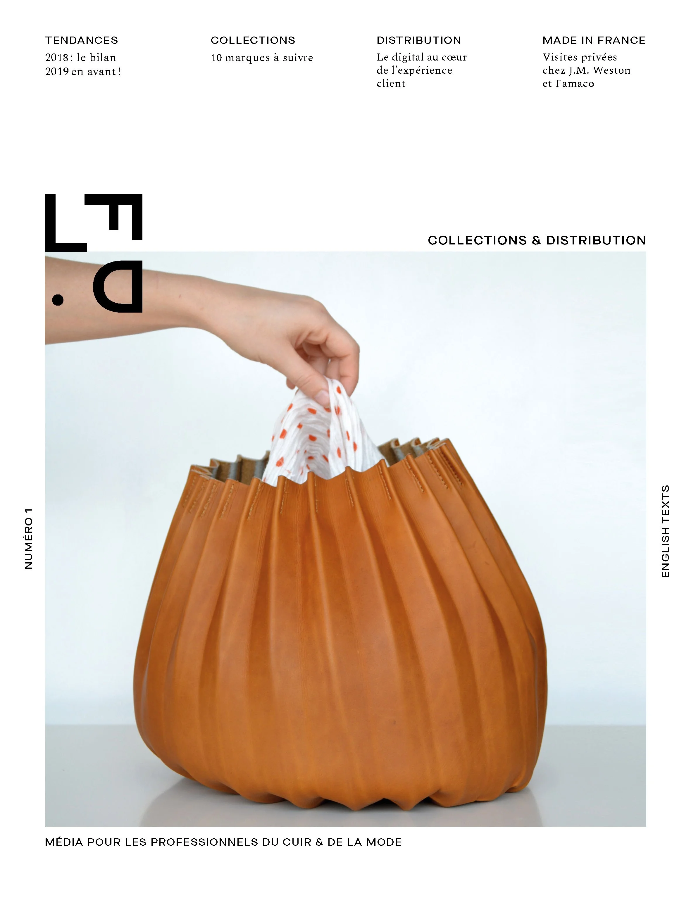LFD-CD1.jpg