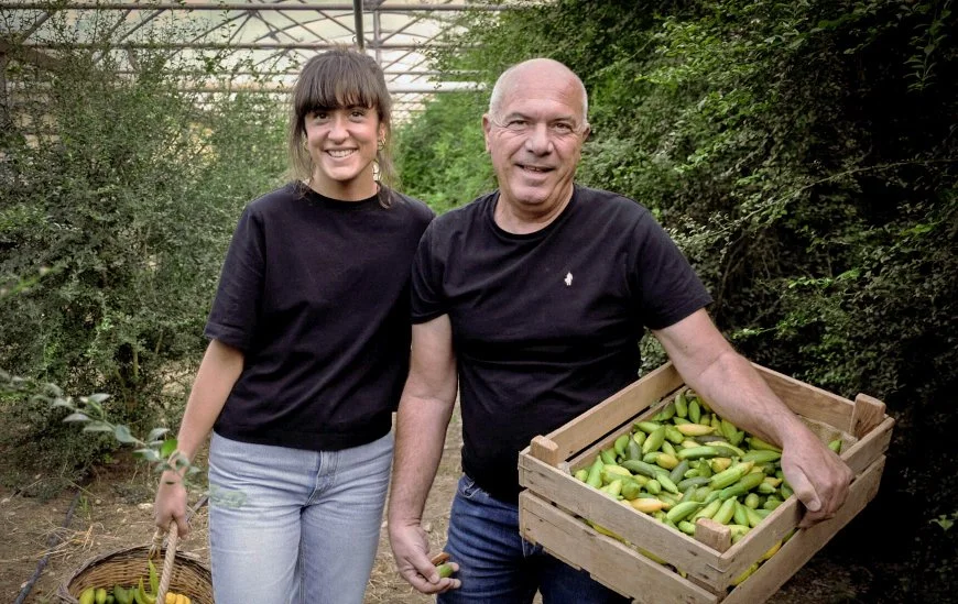 Lemon Story : Un zeste de confiture