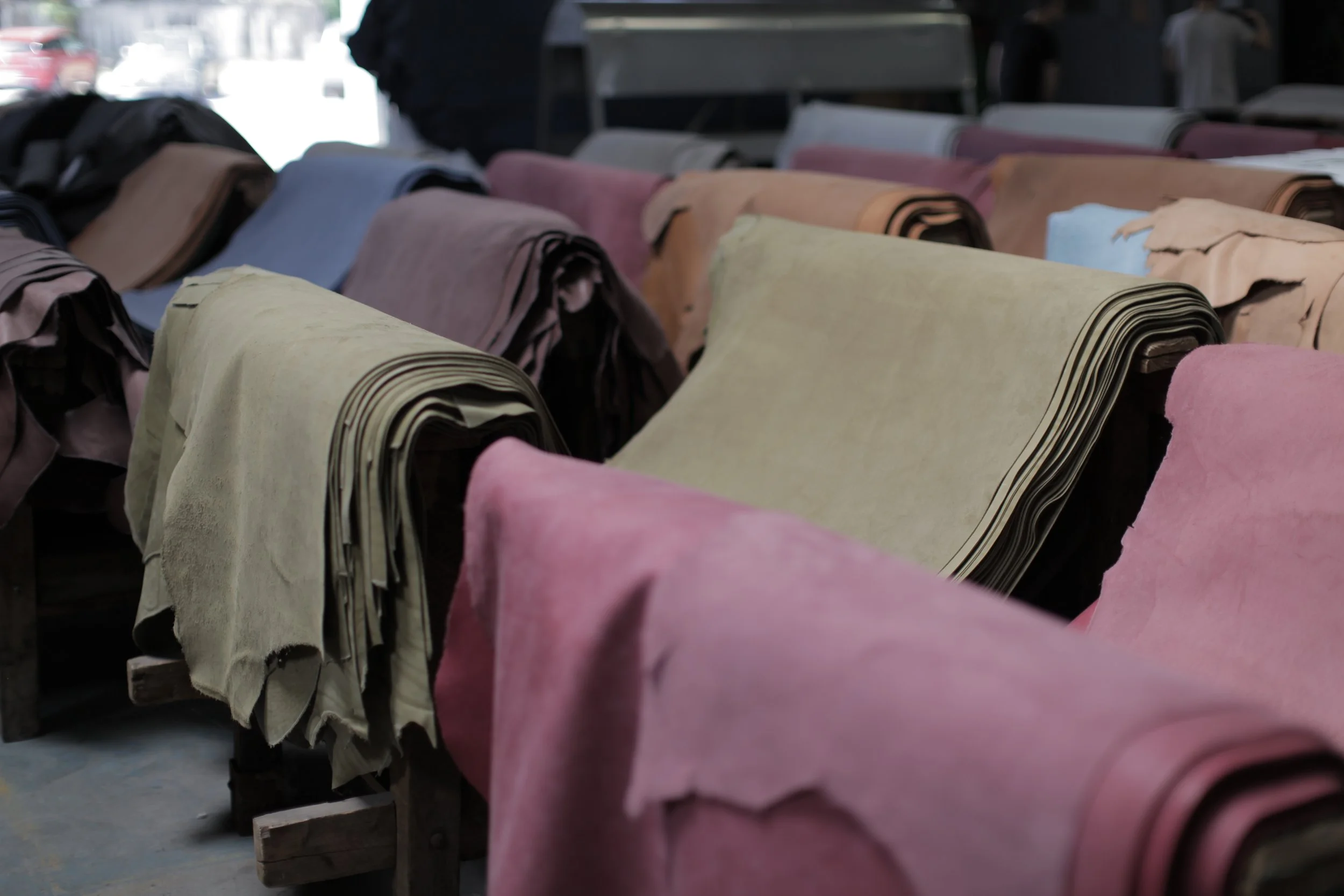 Sovos-Grosjean : savoir-faire et créativité au cœur d’une stratégie responsable 