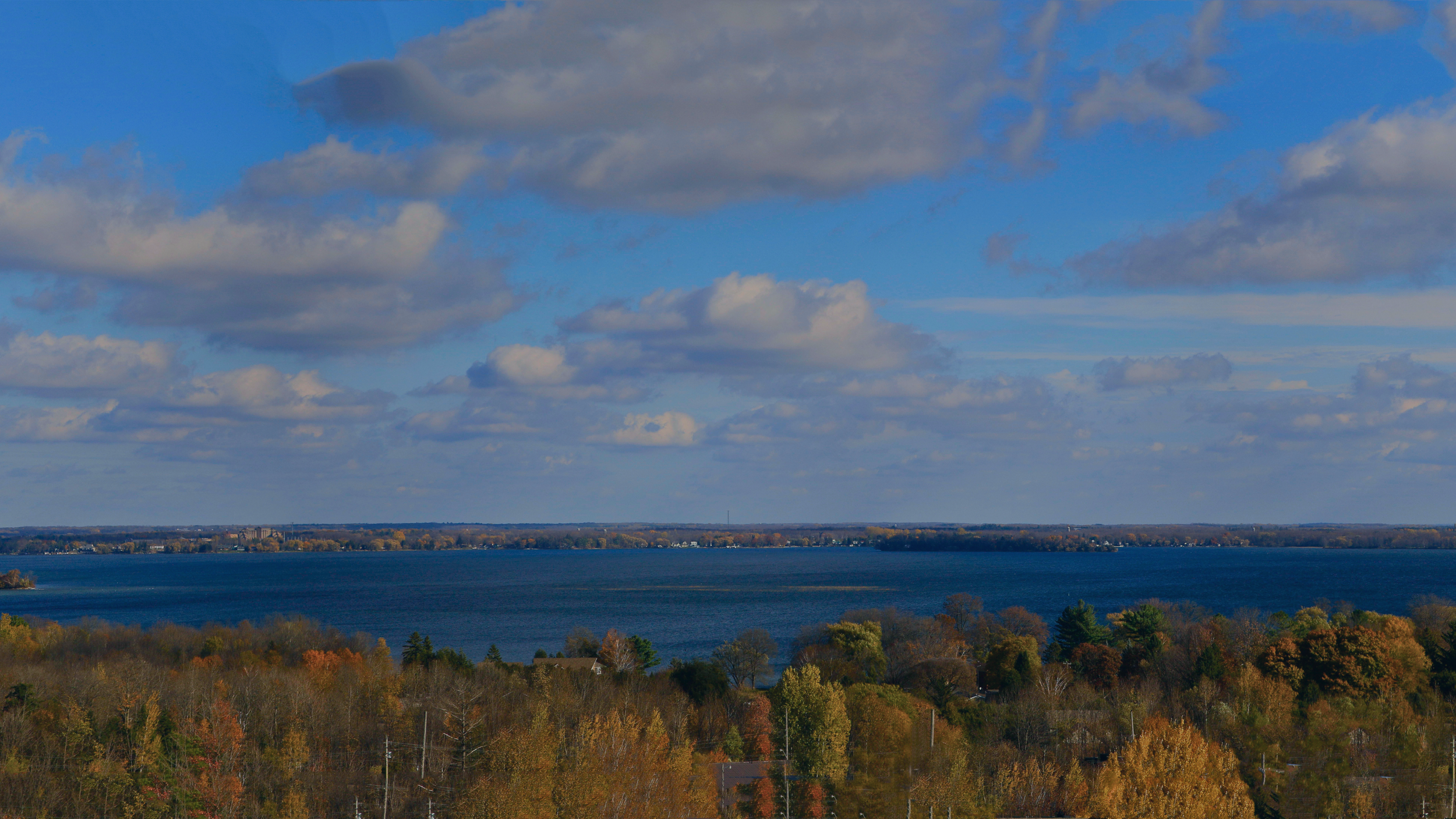 SundialLakeviewBanner (1).png