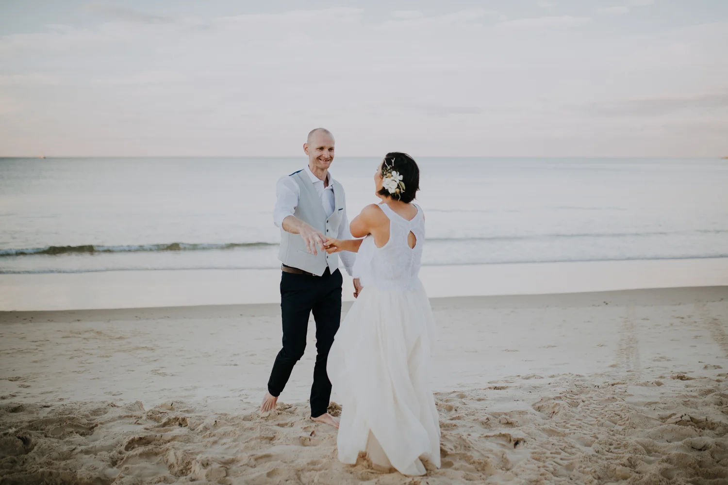wedding-27.jpg
