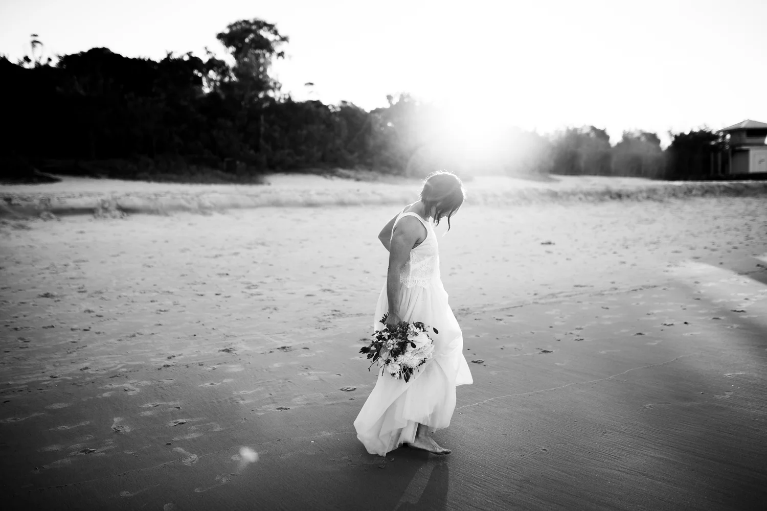 wedding-51.jpg