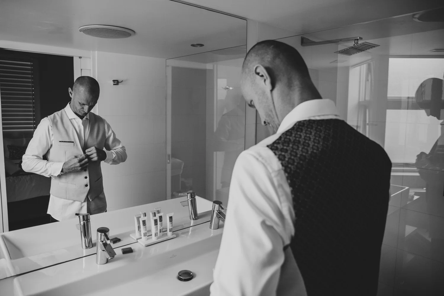 wedding-85.jpg