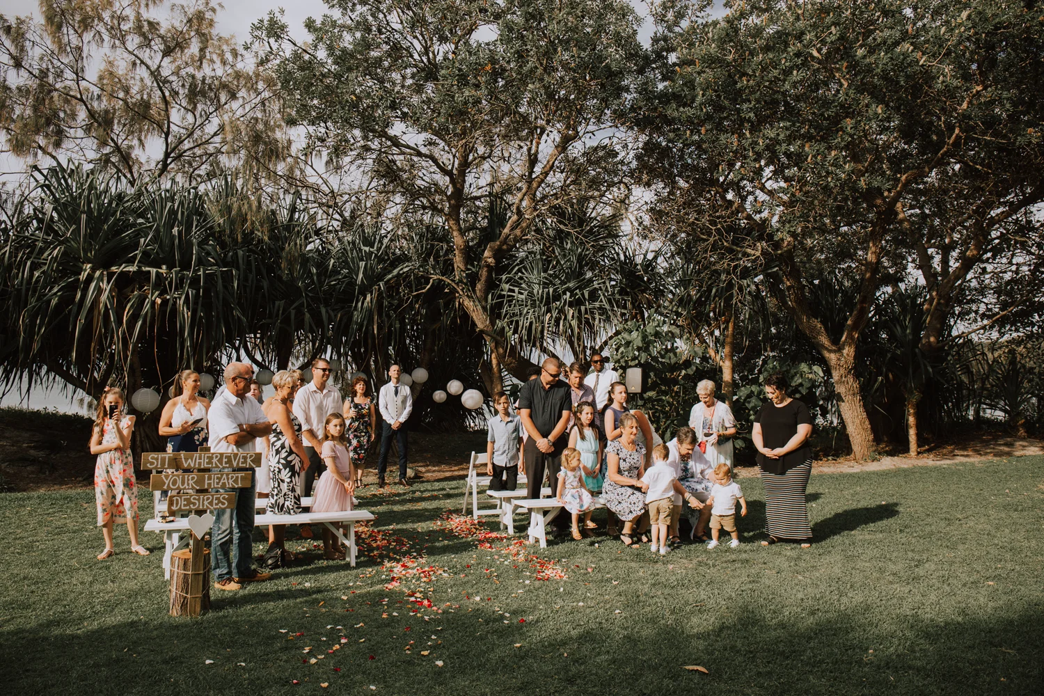 wedding-155.jpg