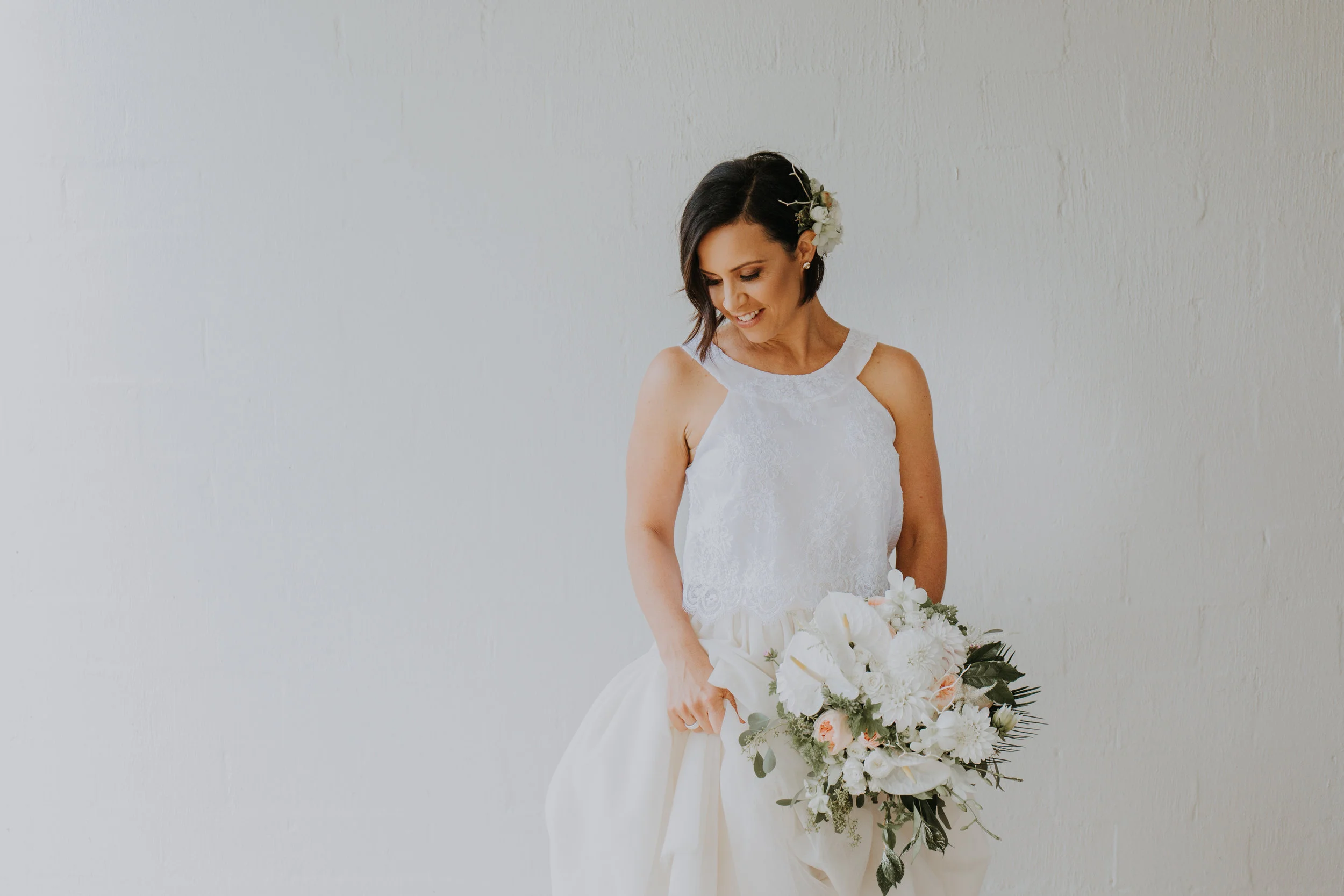 wedding-136.jpg