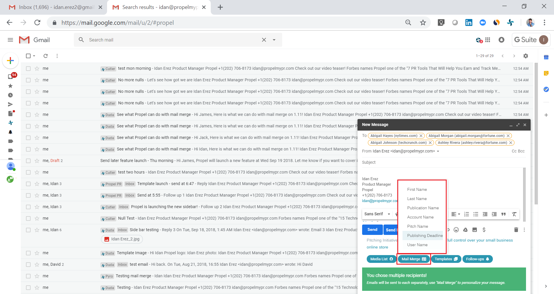 compose - mail merge.png