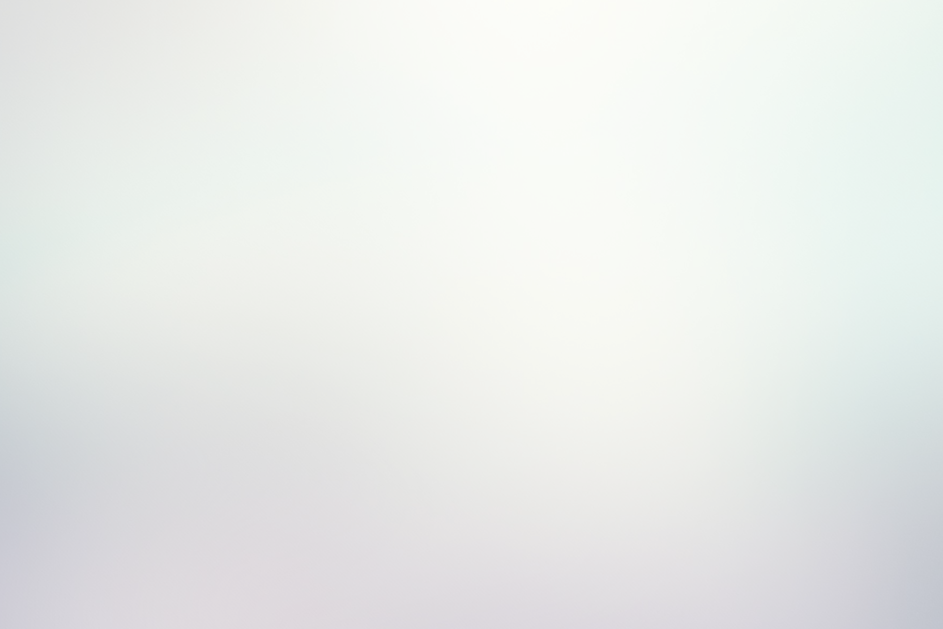 Web-Backgroung7.png