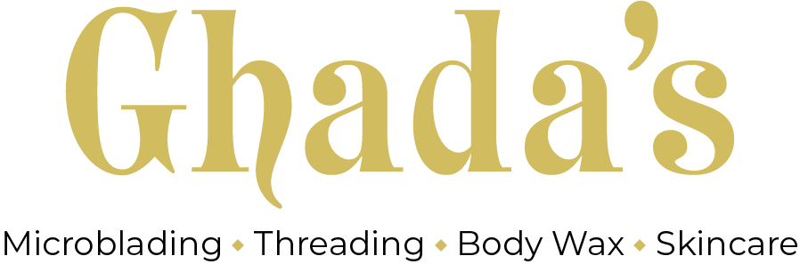 Ghada&#39;s Boston Threading, Waxing &amp; Microblading