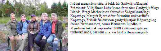 Screen Shot 2018-01-01 at 9.42.13 PM.png