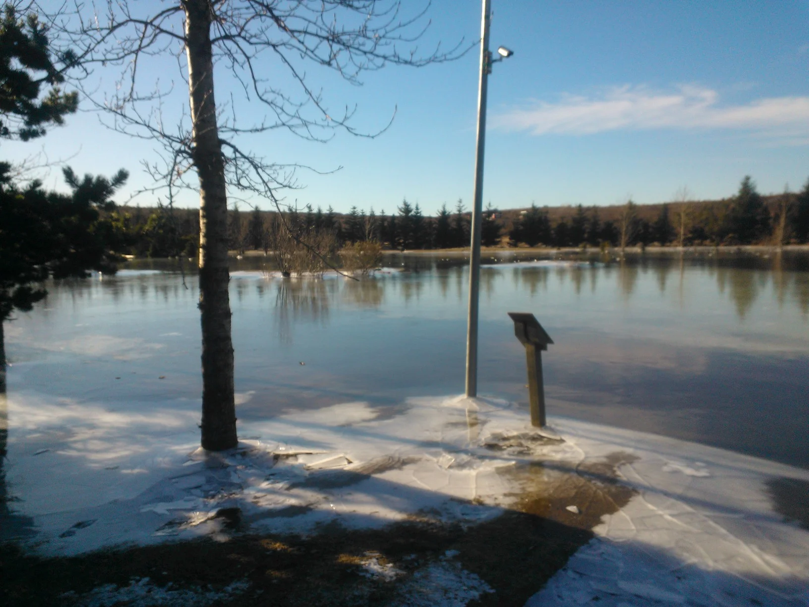 WP_001694.jpg
