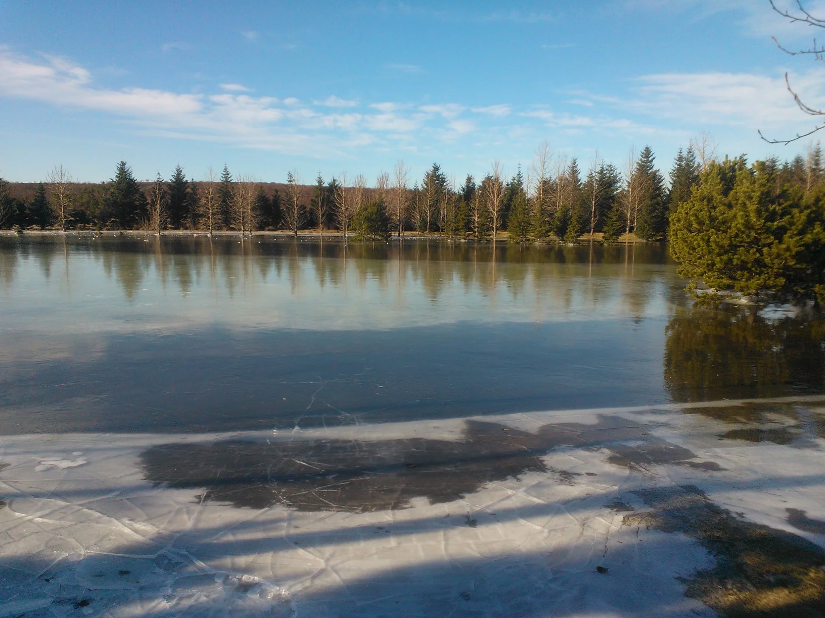 WP_001693.jpg