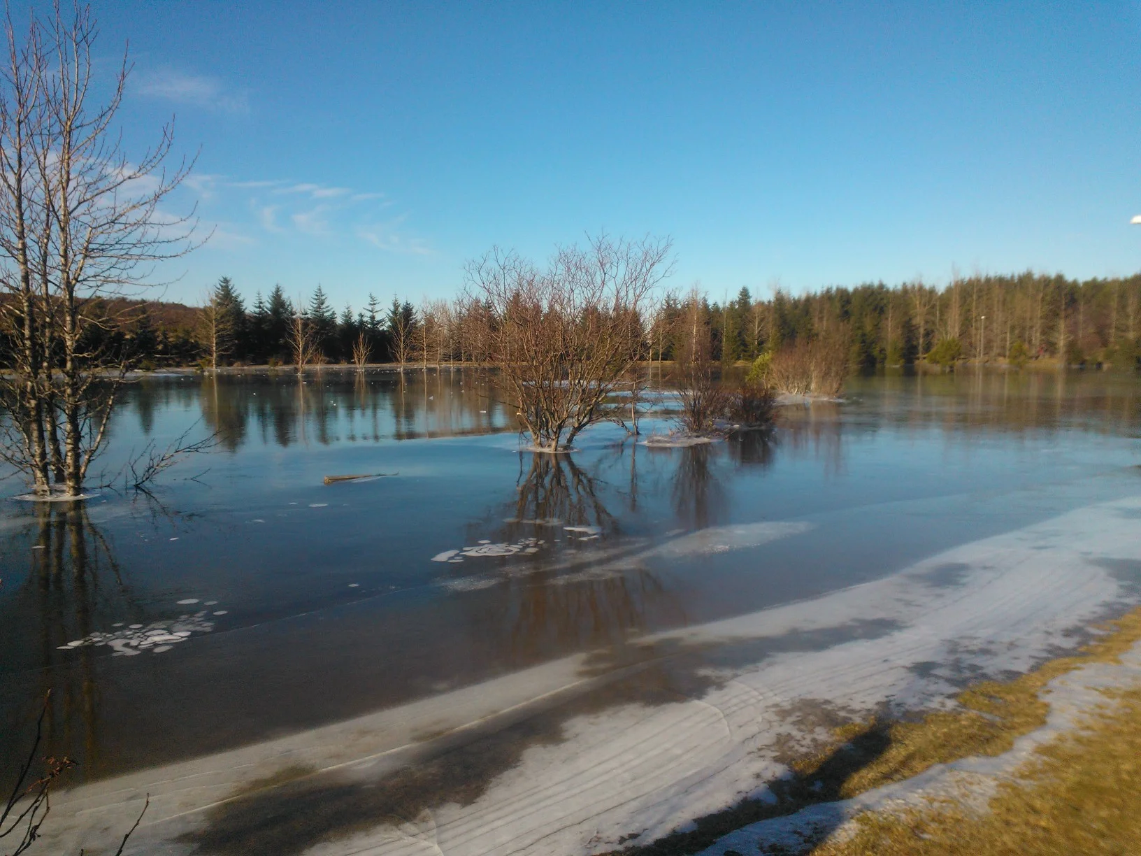 WP_001695.jpg