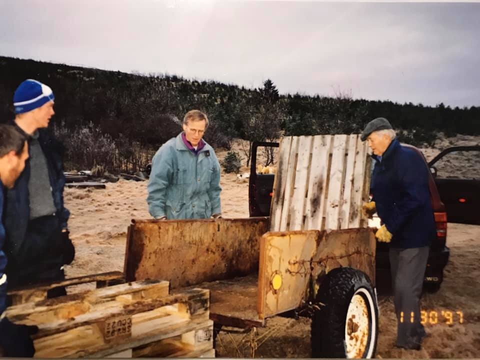 Guðmundar+lundur+4.jpg