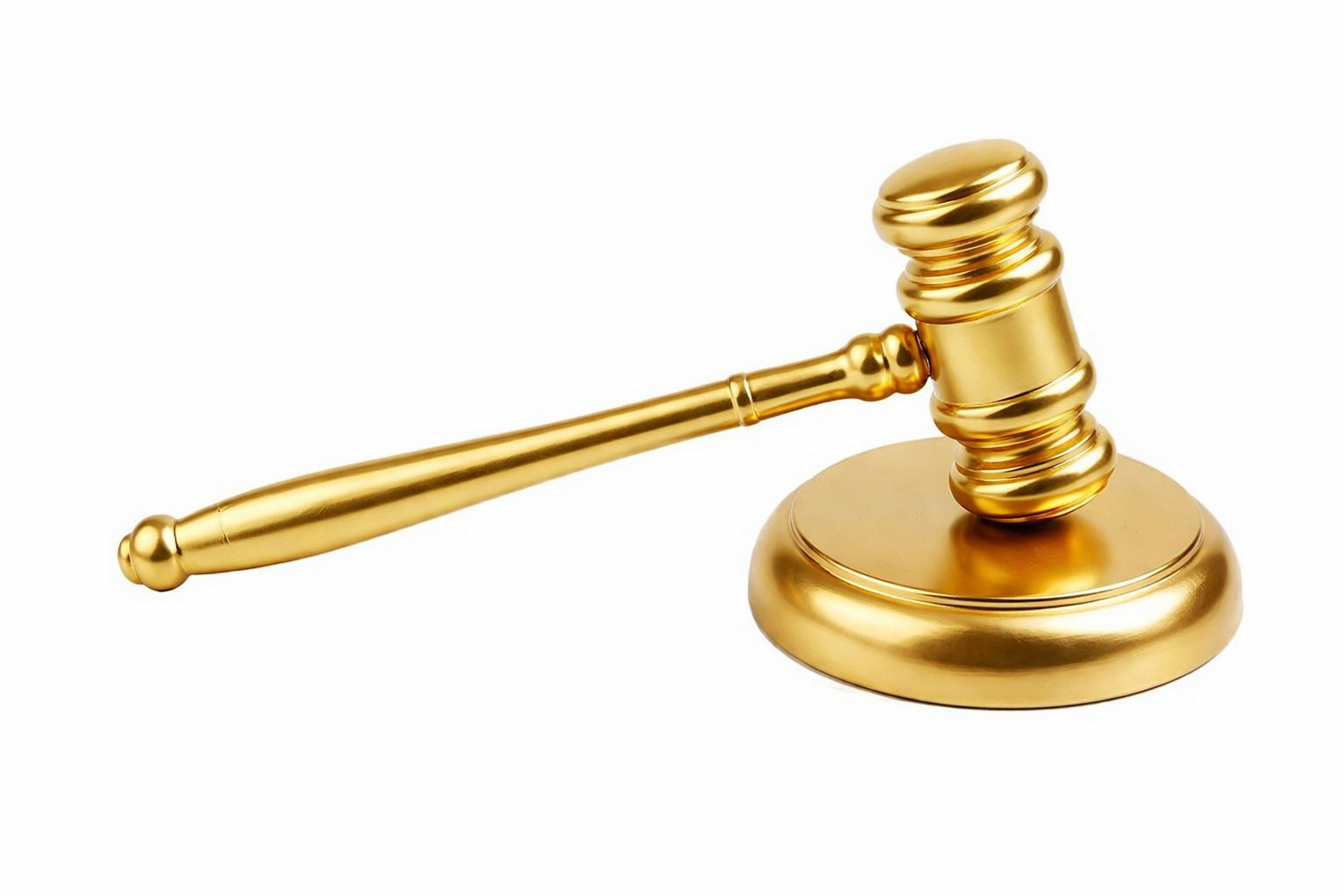 Aðalfundur Skógræktarfélags Kópavogs 10. mars 2026