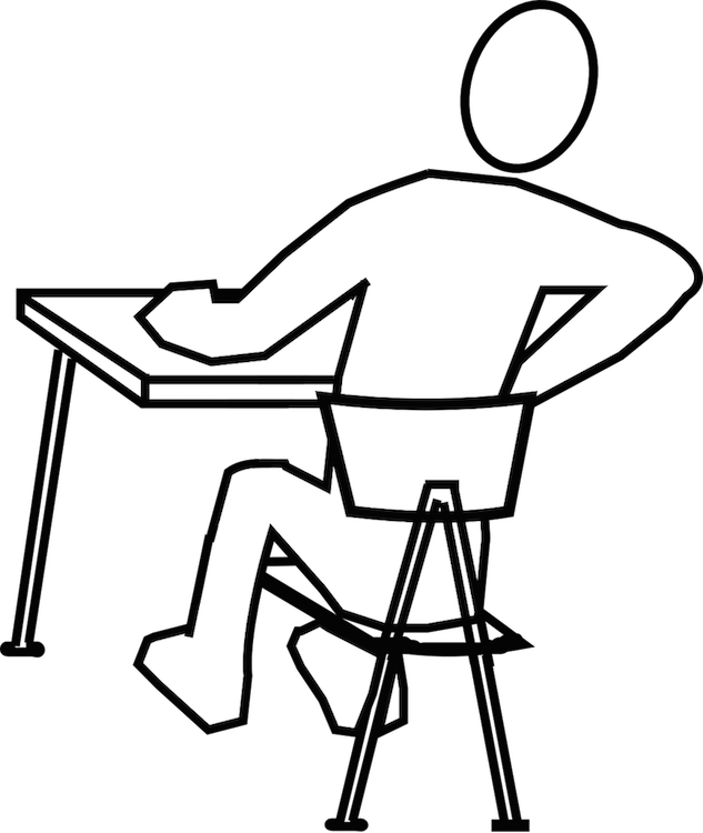 desk edited.png