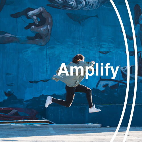 Amplify.png