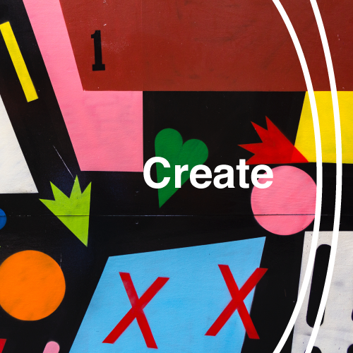 Create-2.png