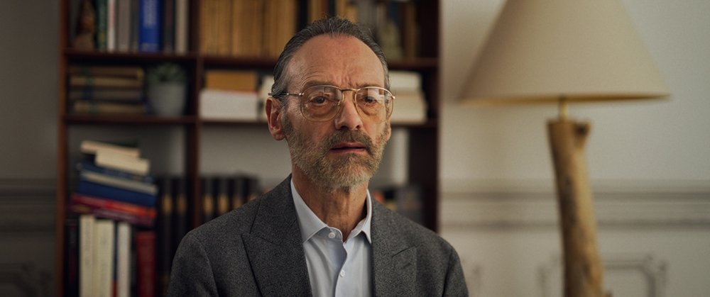 CENTRIRE7.jpg