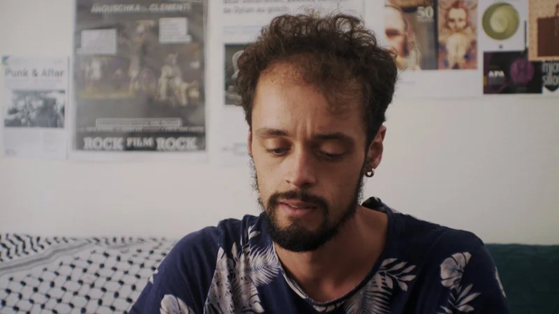 LE BRUIT DES COULEURS 54.jpg