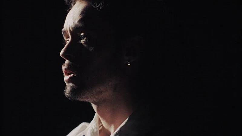 LE BRUIT DES COULEURS 44.jpg