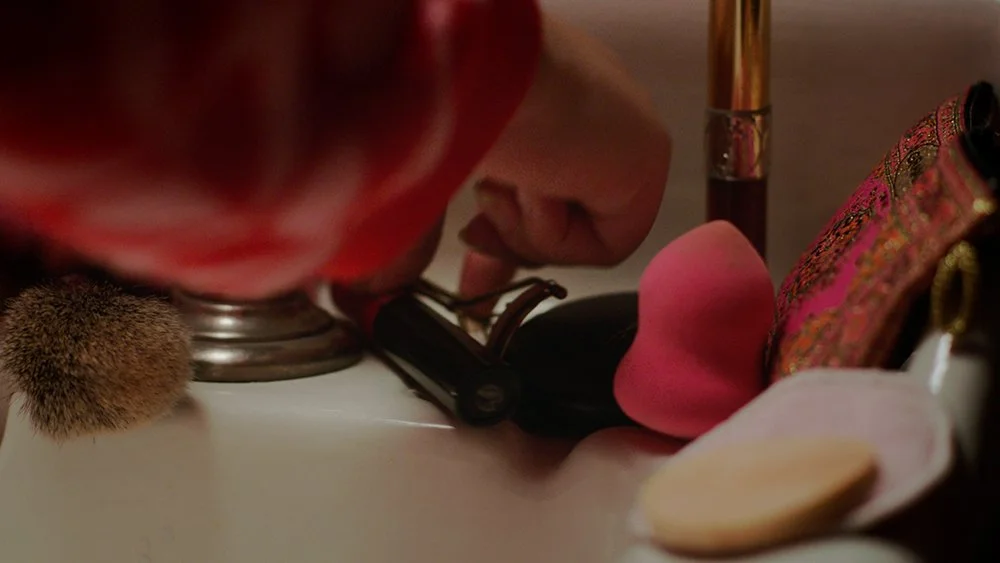 PREPARE-TOI img5.jpg