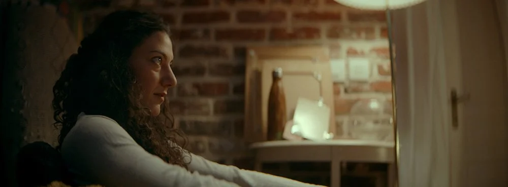 LORSQUE RÈGNENT LES CHIENS