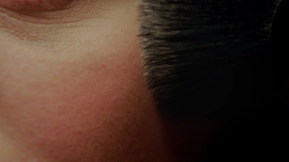 PREPARE-TOI img8.jpg