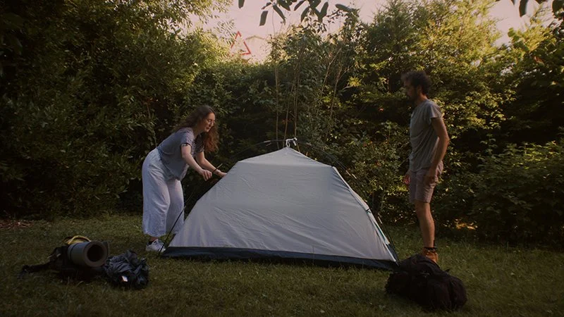 LE BRUIT DES COULEURS 15.jpg