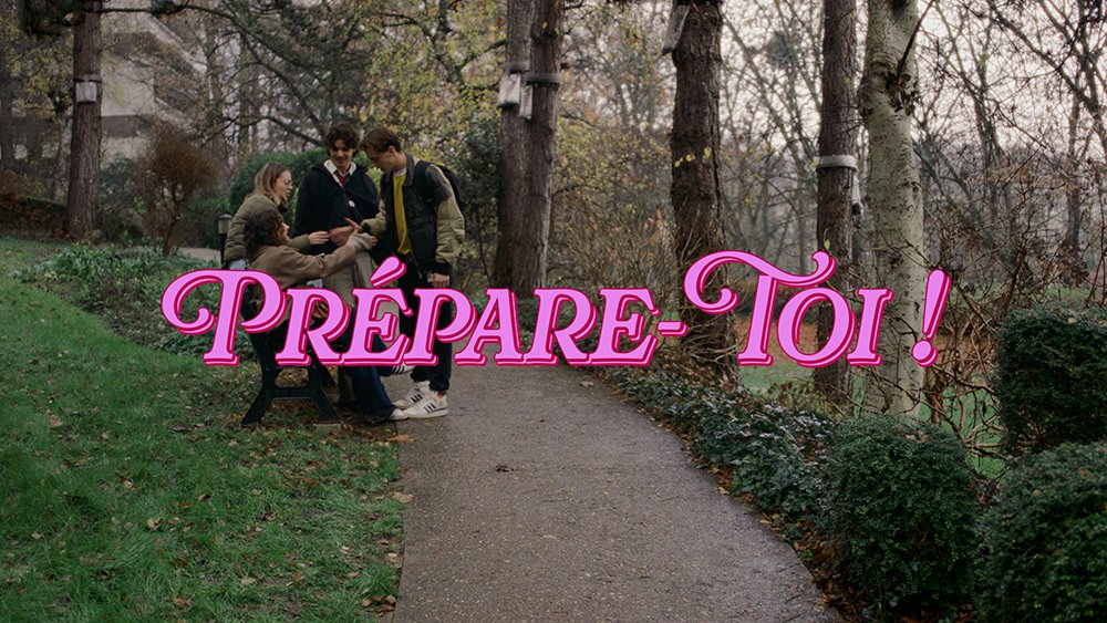 PREPARE-TOI img15.jpg