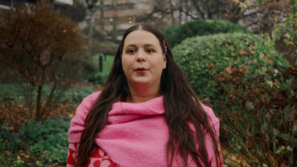 PREPARE-TOI img13.jpg