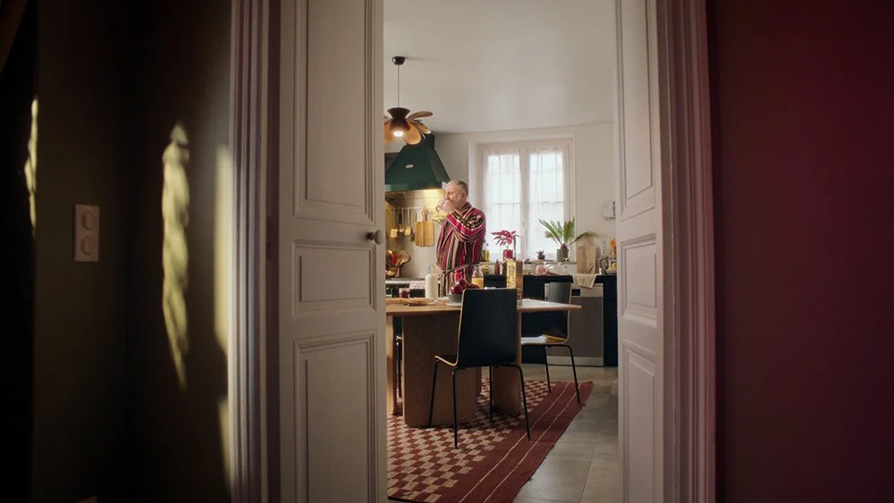 PREPARE-TOI img12.jpg