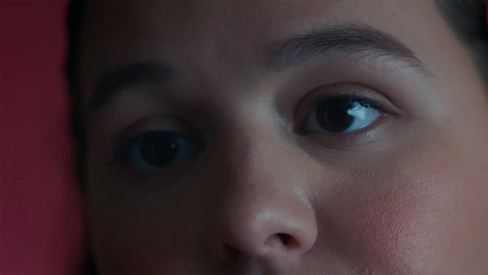 PREPARE-TOI img16.jpg